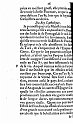 1586 Rizzacasa, Prediction_Page_16